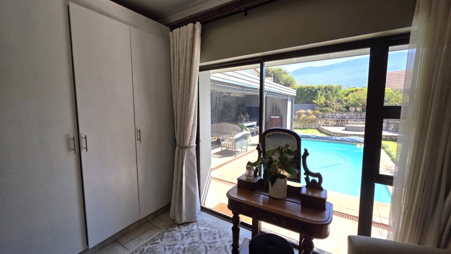 3 Bedroom Property for Sale in Leloko North West